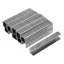 YATO Sponky 10 mm (1000 ks)