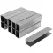 YATO Klincovacie spony 12 mm (1000 ks)