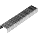 YATO Klincovacie spony 6 mm (1000 ks)