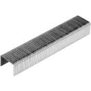 YATO Klincové sponky 8 mm (1000 ks)