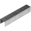 YATO Sponky na upevnenie 10 mm (1000 ks)