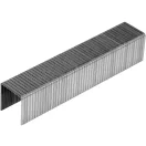 YATO Skobové náboje 12 mm (1000 ks)