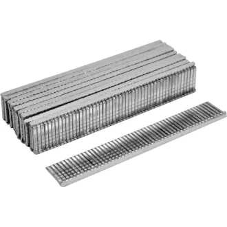 YATO Klince pre klincovačku 10 mm (1000 ks)