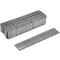 YATO Kliny pre klinovač 12 mm (1000 ks)