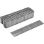 YATO Kliny pre klinovač 12 mm (1000 ks)