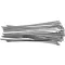 YATO Sťahovací pásik Inox 250 x 4,6 mm (100 ks)