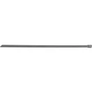YATO Sťahovací pásik Inox 250 x 4,6 mm (100 ks)