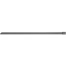 YATO Sťahovací pásik Inox 250 x 8,0 mm (50 ks)