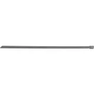 YATO Sťahovací páska Inox 300 x 8,0 mm (50 ks)