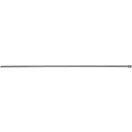 YATO Sťahovací pásik Inox 400 x 8,0 mm (50 ks)