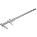 YATO Strmeň 600/±0,05 mm