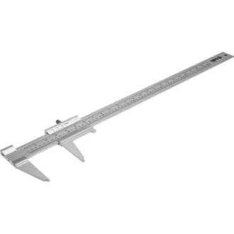 YATO Strmeň 600/±0,05 mm