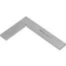 YATO Zámočnícka pravítko 150 x 100 mm