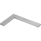 YATO Zámočnícky pravítko 200 x 130 mm