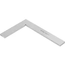 YATO Zámočnícka pravítka 300 x 200 mm