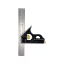 YATO Multifunkčný merací prístroj 150 mm