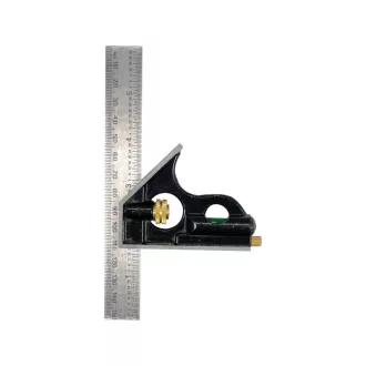 YATO Multifunkčný merací prístroj 150 mm