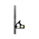 YATO Multifunkčný merací prístroj 300 mm