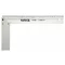 YATO Pravý uhol 300 x 150 mm