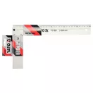 YATO Pravý uhol 300 x 150 mm