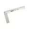 YATO Pravý uhol 350 x 190 mm