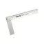 YATO Pravý uhol 350 x 190 mm