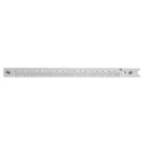 YATO Skladacie pravouhlé pravítko 840 mm