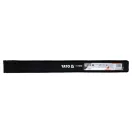 YATO Skladacie pravouhlé pravítko 840 mm
