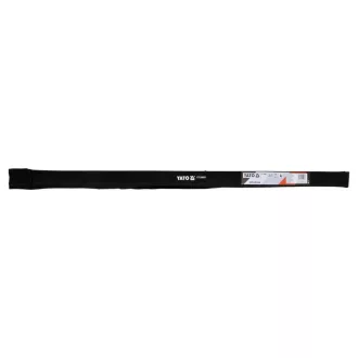 YATO Skladacie pravouhlé pravítko 1720 mm
