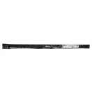 YATO Skladacie pravouhlé pravítko 1720 mm