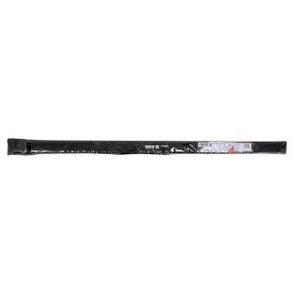 YATO Skladacie pravouhlé pravítko 1720 mm