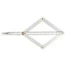 YATO uhlomer 10-170°