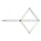 YATO uhlomer 10-170°