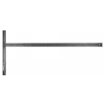 Uhlové pravítka na sadrokartón