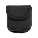 Digitálny uhlomer YATO magnetický