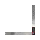 YATO Digitálny uhlomer 300 mm