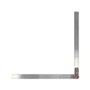 YATO Digitálny uhlomer 500 mm