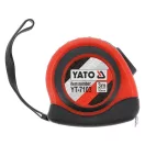 YATO Merač 3 x 16 mm, magnetický, potiahnutý nylonom