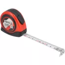 YATO Merač 3 x 16 mm, magnetický, potiahnutý nylonom