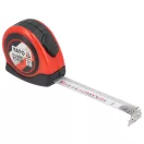 YATO Meter 5 mx 19 mm, magnetický, potiahnutý nylonom