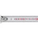 YATO Meter 5 mx 19 mm, magnetický, potiahnutý nylonom