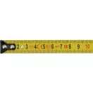 YATO Zvinovací meter 3 x 16 mm