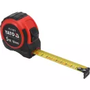 YATO Zvinovací meter 5 x 19 mm
