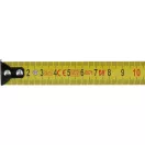 YATO Zvinovací meter 5 x 19 mm