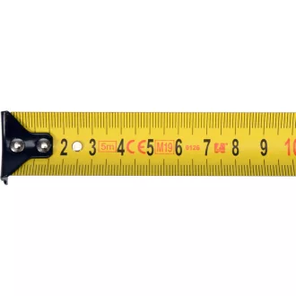 YATO Zvinovací meter 5 mx 25 mm