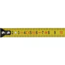 YATO Zvinovací meter 3 x 16 mm