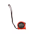 YATO Meracie pásmo 3 m x 16 mm