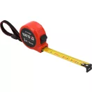 YATO Meracie pásmo 3 m x 16 mm