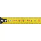 YATO Meracie pásmo 5 m x 19 mm