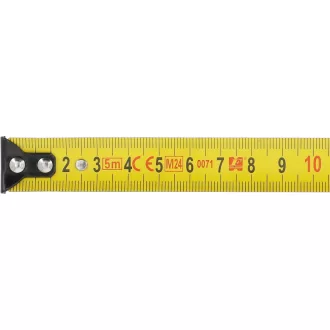 YATO Meracie pásmo 5 m x 19 mm
